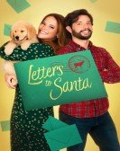 Letters to Santa Free Download
