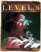 Level 3 Free Download