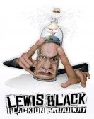Lewis Black Free Download