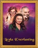 Leyla Everlasting Free Download