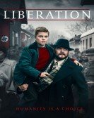 Liberation poster