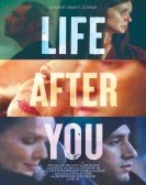 poster_life-after-you_tt12216202.jpg Free Download