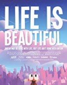 Life Is Beautiful 2015 Free Download