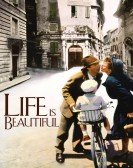 Life Is Beautiful Free Download