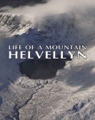 Life of a Mountain: A Year on Helvellyn Free Download
