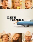 Life of Crime (2013) poster