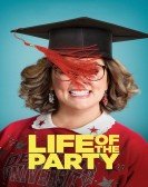 Life of the Party (2018) Free Download