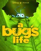 A Bug's Life Free Download