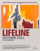 Lifeline: Clyfford Still Free Download