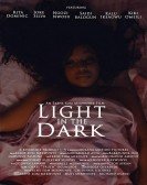 Light in the Dark Free Download