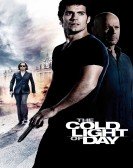 The Cold Light of Day (2012) poster