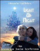 Light Up Night Free Download
