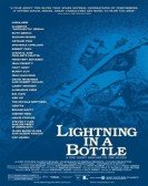 poster_lightning-in-a-bottle_tt0396705.jpg Free Download
