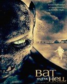 Like a Bat Outta Hell poster