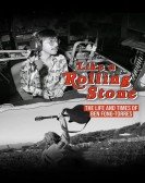 Like A Rolling Stone: The Life & Times of Ben Fong-Torres Free Download