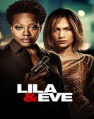 Lila & Eve Free Download
