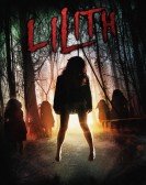 Lilith Free Download