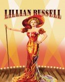 Lillian Russell Free Download
