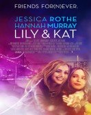 Lily & Kat Free Download