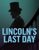 Lincoln's Last Day Free Download