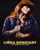 Linda Ronstadt: The Sound of My Voice (2019) poster