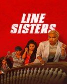 Line Sisters Free Download