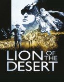 Lion of the Desert Free Download