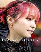 LiSA Another Great Day Free Download