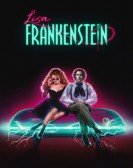 Lisa Frankenstein Free Download