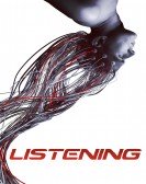Listening (2014) poster