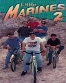 Little Marines 2 poster