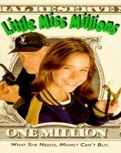 Little Miss Millions Free Download