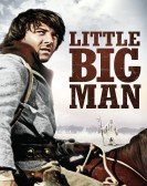 Little Big Man Free Download