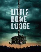 Little Bone Lodge Free Download
