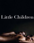 Little Children (2006) Free Download