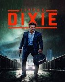 Little Dixie Free Download