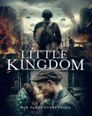 Little Kingdom Free Download