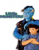 Little Monsters Free Download