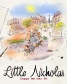 Little Nicholas: Happy As Can Be Free Download