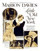Little Old New York Free Download