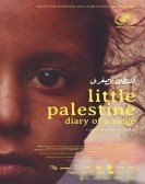 Little Palestine: Diary of a Siege Free Download