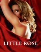 Little Rose Free Download