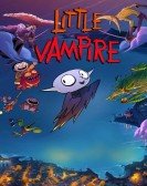 Little Vampire Free Download