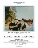 Little White Snowflake Free Download