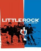 Littlerock Free Download