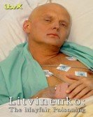 Litvinenko: The Mayfair Poisoning Free Download