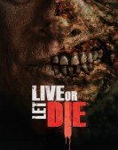 Live or Let Die Free Download