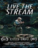Live The Stream: The Story of Joe Humphreys Free Download