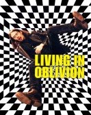 Living in Oblivion (1995) Free Download