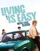 Living Is Easy with Eyes Closed Free Download
